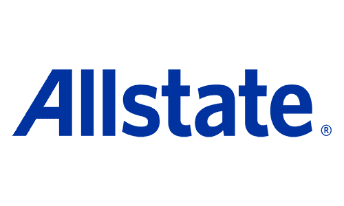 Allstate logo