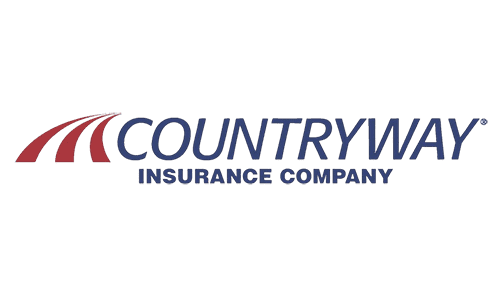 Countryway logo