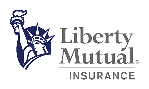 Liberty Mutual logo