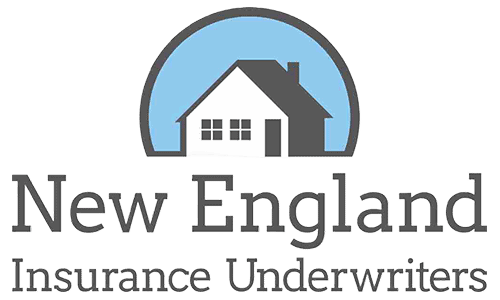 New England Insurance Underwriters logo