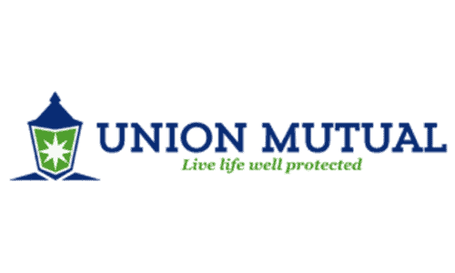 Union Mutual logo